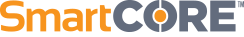 SmartCore