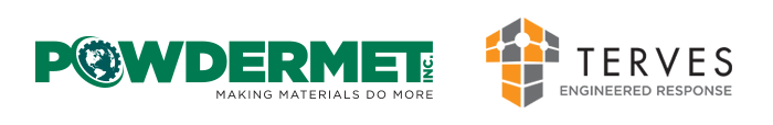 Powdermet NanoMatters
